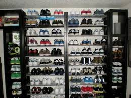Shoe Shelves And Storage Ikea Ers