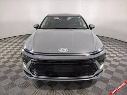Used Hyundai Sonata For Near