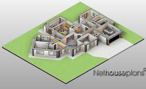 House Plans South Africa Colaboratory