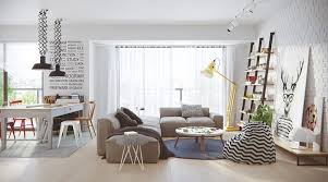 2 Stunningly Beautiful Homes Decorated