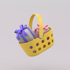 Premium Photo 3d Icon Representing