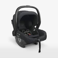 Uppababy Mesa V2 Infant Car Seat Jake