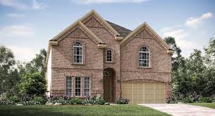 Lennar Homes Archives Floor Plan Friday
