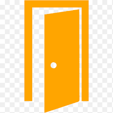 Door Icon Png Images Pngegg