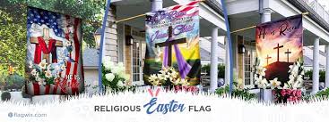 Decorate Your Home For Easter With