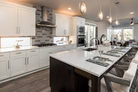 Fully Personalized Floor Plans