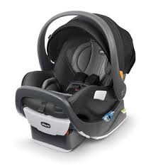 Chicco Fit2 Infant Car Seat Our 2021