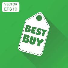Customer Quality Bester Vector