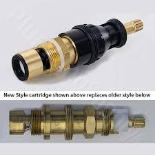 Pfister Replacement Parts