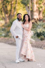 South Coast Botanic Garden Engagement