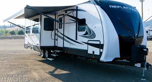 Sudbury Rv Rv Dealer In Sudbury On