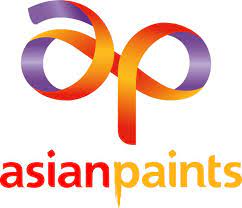 Asian Paints Logo Image Asian Paints