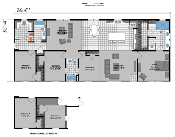 Skyliner Series Champion Homes Center
