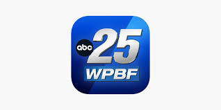Wpbf 25 News West Palm Beach On The
