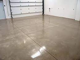Clear Concrete Sealer How To Choose