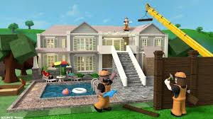 Bloxburg House Ideas Here Are Some