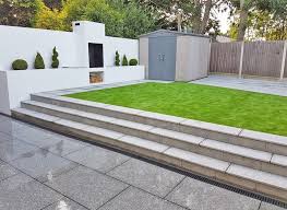 Right Paving For Your Patio