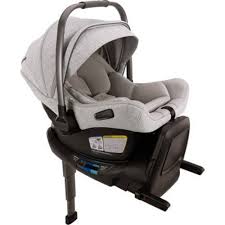 Alanna And Alek Kihnke S Baby Registry