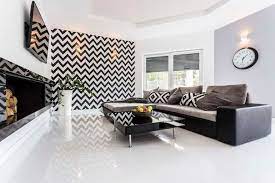 Indian Wall Colour Combinations For