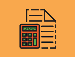 Accounting Equation Images Browse 50