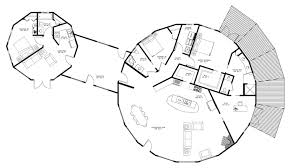 Multigenerational Homes Multi Family