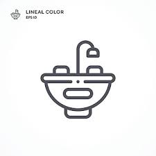Sink Icon Png Images Vectors Free