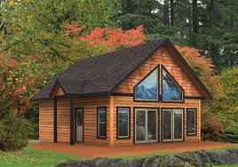 House Plans The Quail Cedar Homes