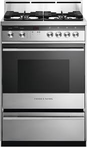 Fisher Paykel Or24sdmbgx2n 24 Inch