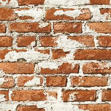 Bricks Design Superior Wallpaper Buy