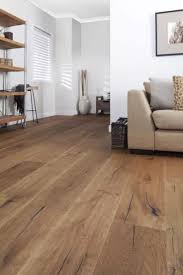 Hardwood Flooring Trends 2024 Texture