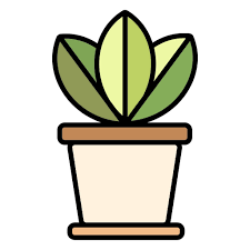 Pot Plant Free Farming And Gardening