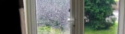 5 Signs That Your Sliding Door Needs To