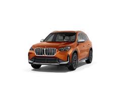 96 New Bmw Cars Suvs For In