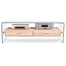 Grest Tv Stand Plasma Tv Stands For