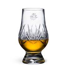 Glenmorangie Whisky The Whisky Club