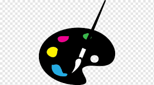 Computer Icons Painting Drawing Paint
