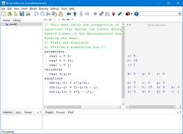 Equation Editor