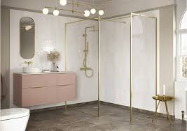 Gardners Bathrooms Kitchens Tamworth