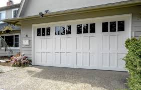 Garage Doors Right Way Garage Doors