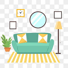 Dining Room Icon Png Images Vectors