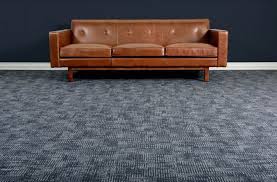 J J Flooring Intrinsic Carpet Tile