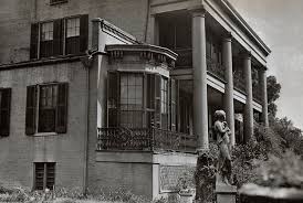 Historic Inn Vicksburg Ms The Inn At