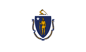 Massachusetts Wikipedia