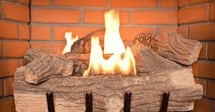 Do Gas Fireplace Chimneys Need Cleaning