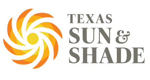 Texas Sun Shade Custom Interior