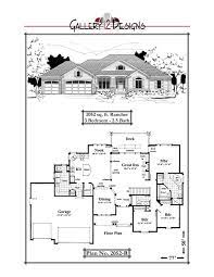 2052 R Luxury House Plans House