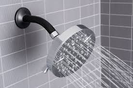 The 3 Best Showerheads Of 2024