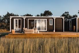 Mobile Home Key West Range 2 And 3