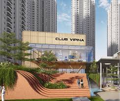 2 Bhk 3 Bhk Apartments In Hyderabad