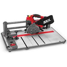 7 0 Amp Flooring Saw